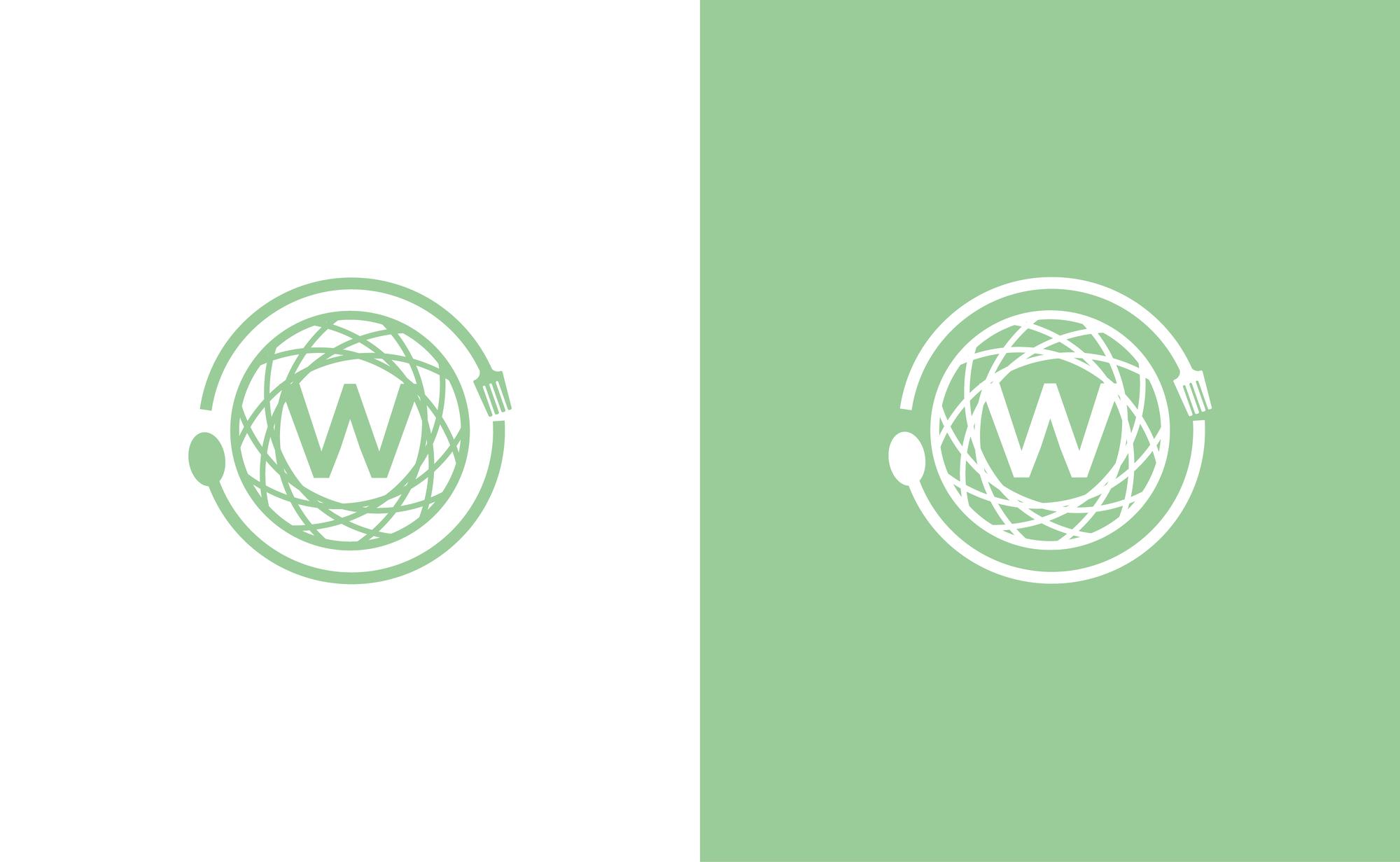 Rzemieślnicza wstążka — usługi w zakresie wишивka logo